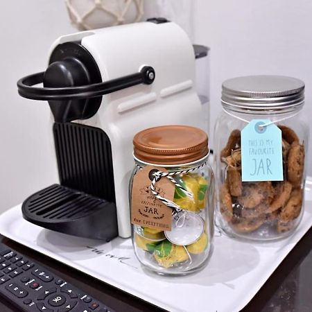 Cosy Studio Lemonade In Bastille パリ エクステリア 写真